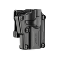 Cytac - Holster Universal