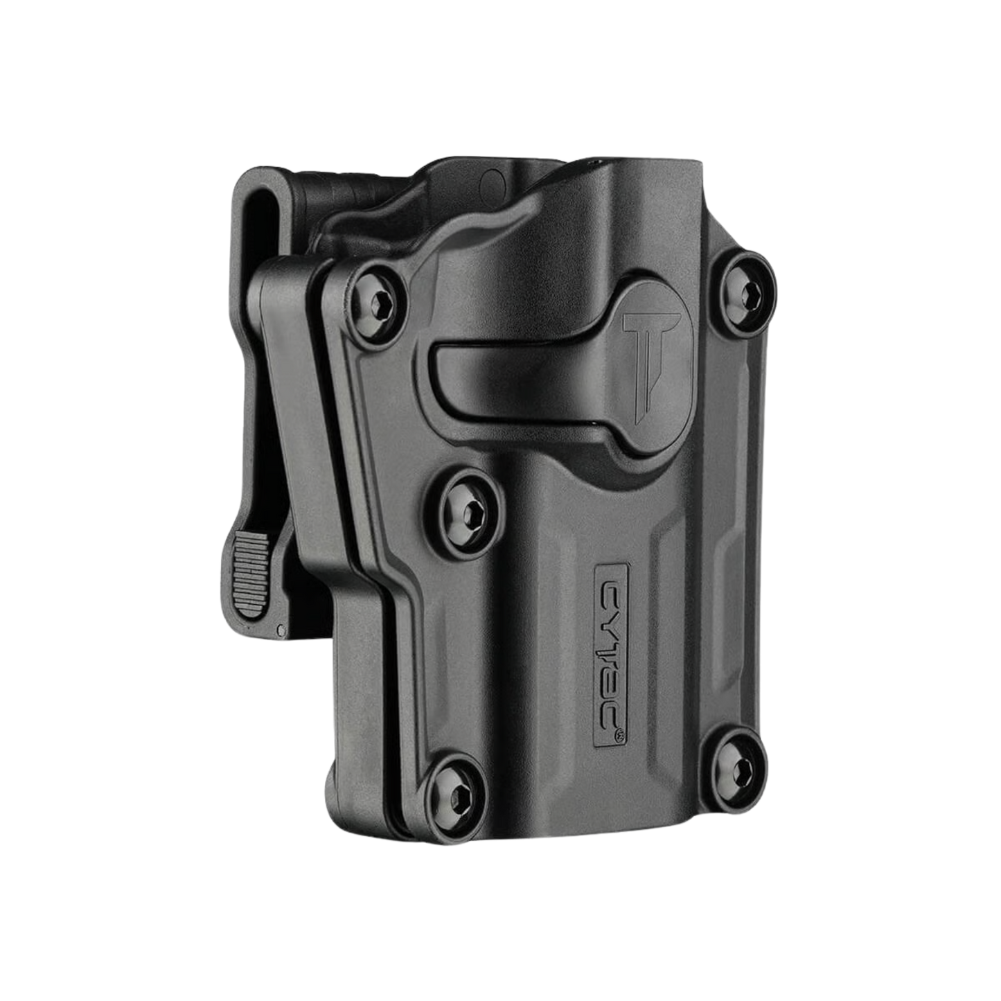 Cytac - Holster Universal
