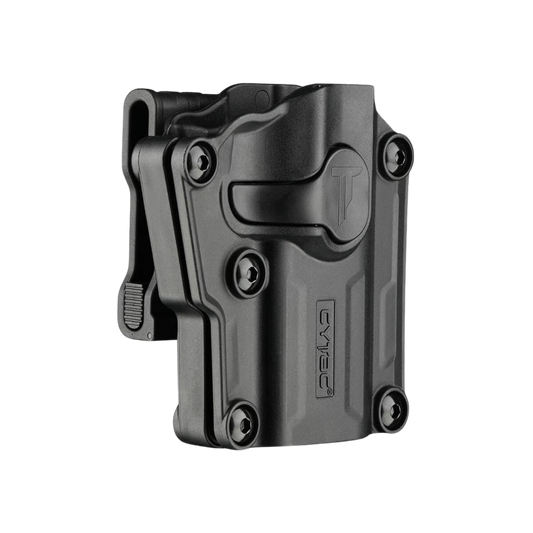 Cytac - Holster Universal