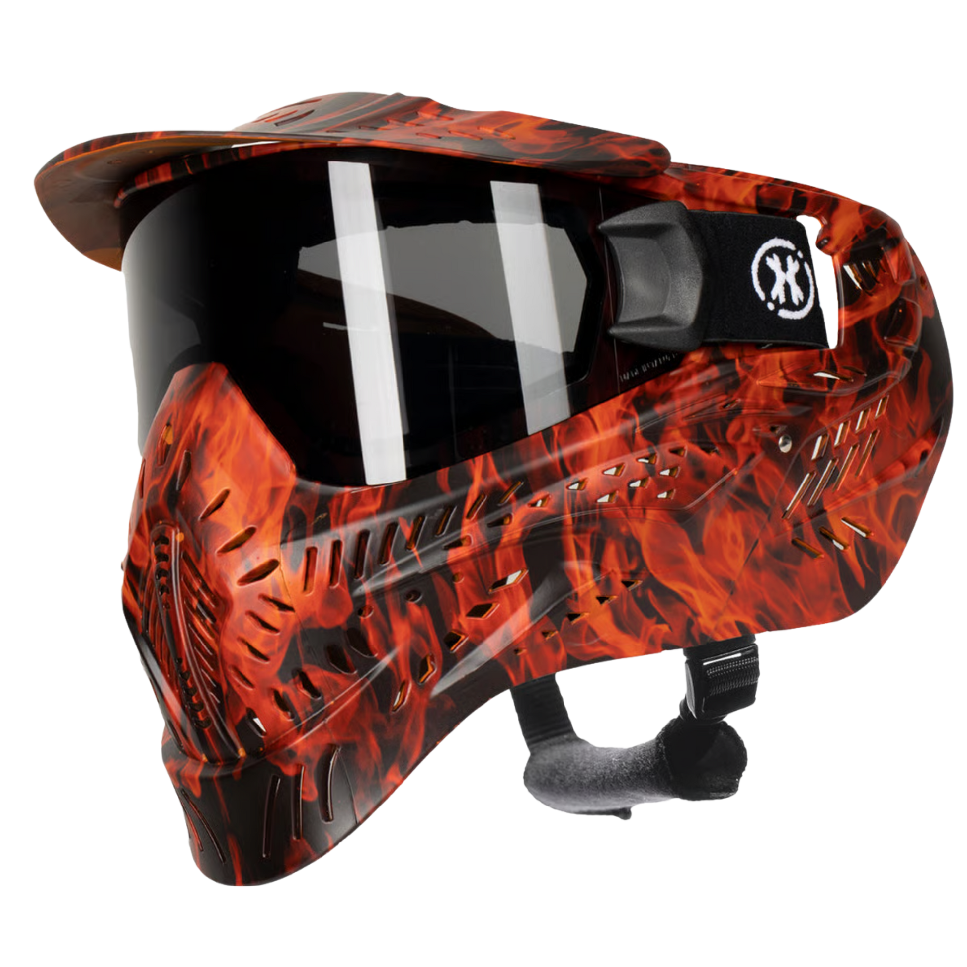 HK Army HSTL Goggle