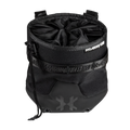 Hostile LTS - Evac Dump Pouch