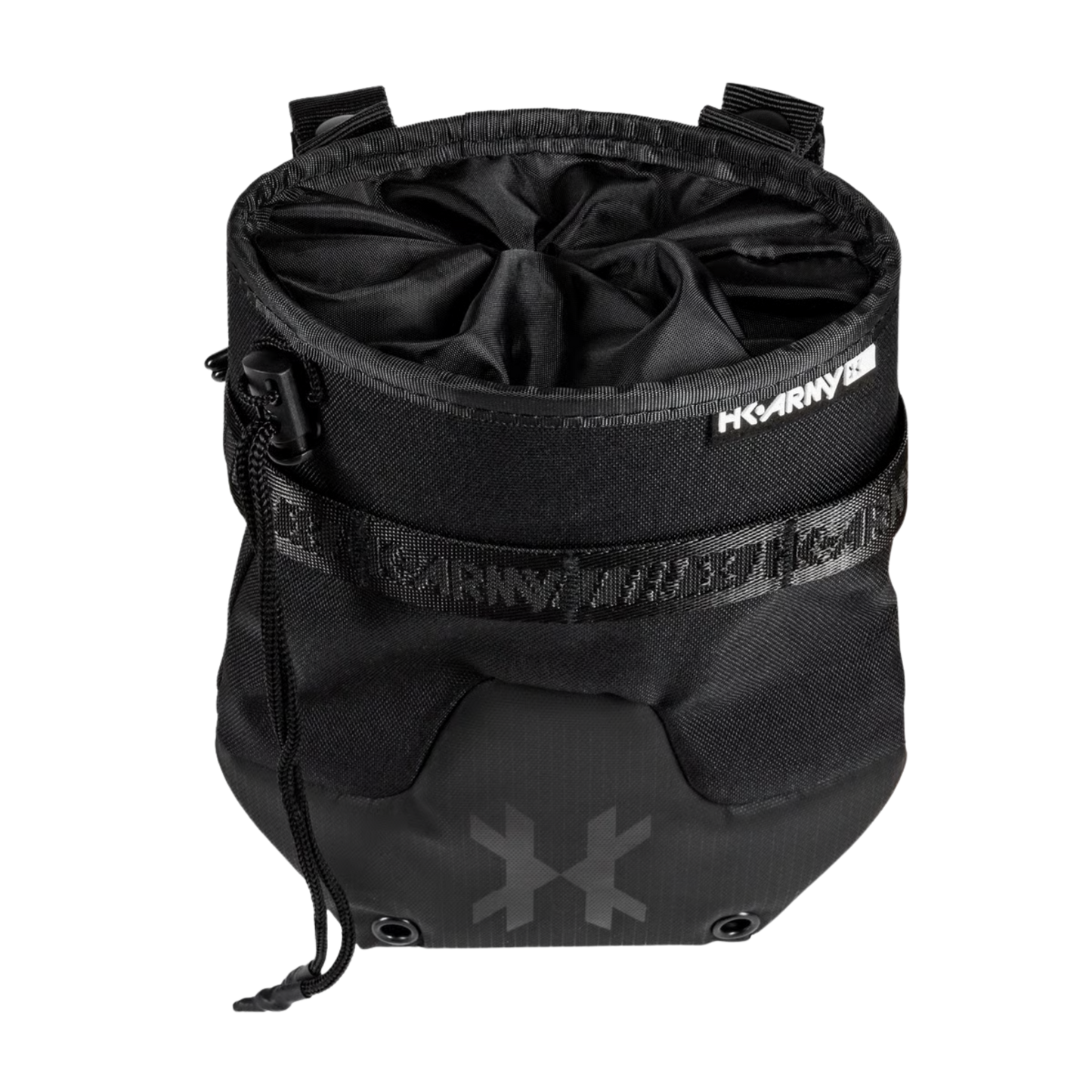 Hostile LTS - Evac Dump Pouch