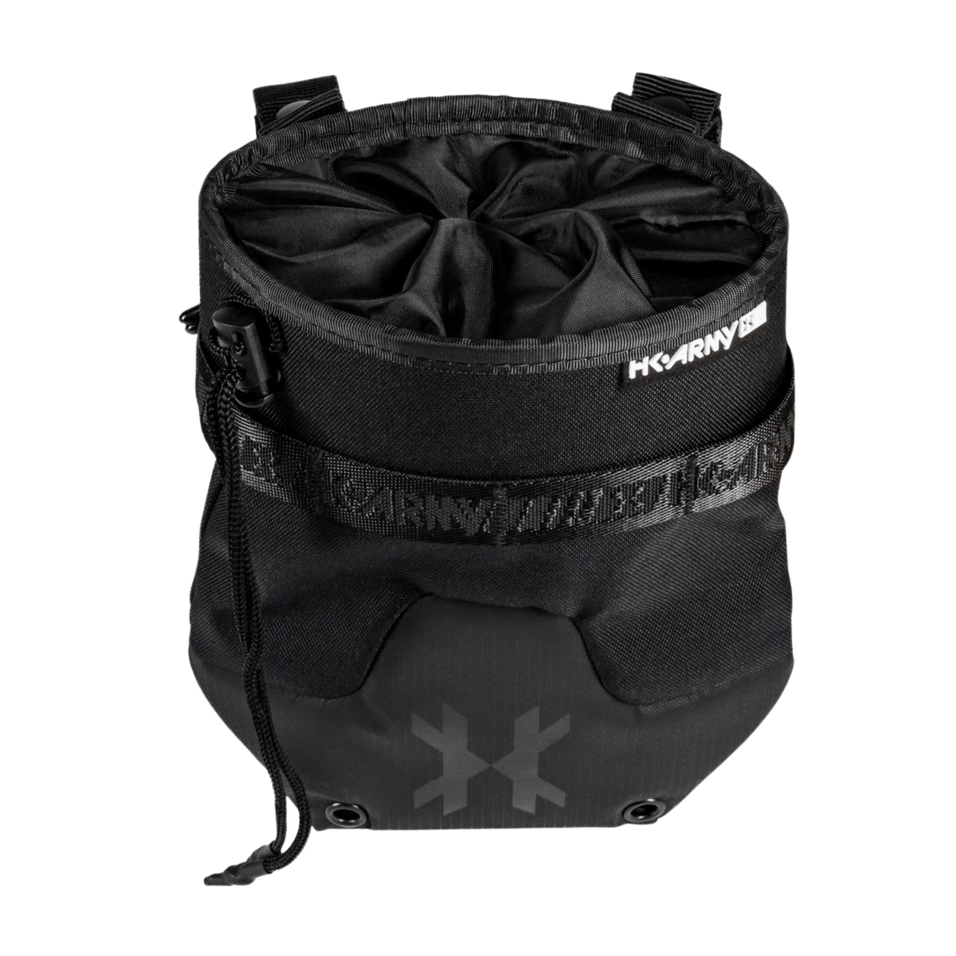 Hostile LTS - Evac Dump Pouch