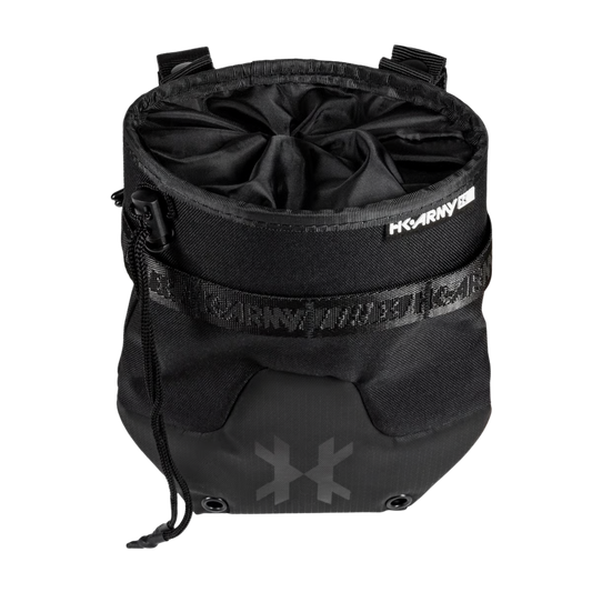 Hostile LTS - Evac Dump Pouch