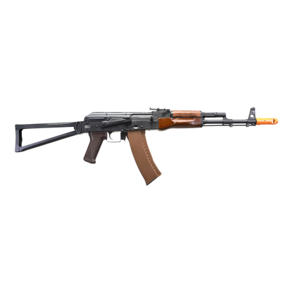 E&L AKS-74N Essential 2.0 AEG AK Airsoft Rifle