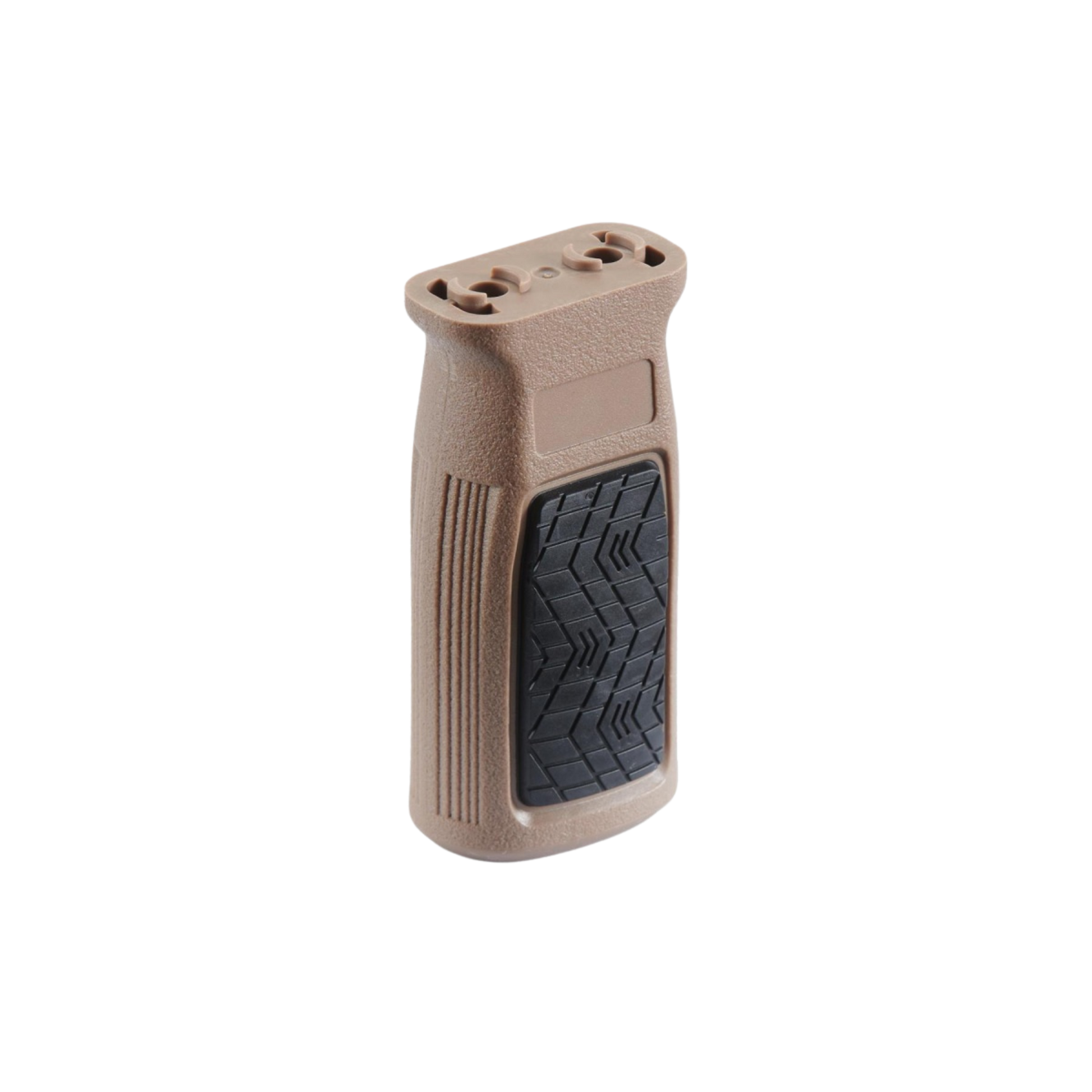 FMA Lab DD Enhanced M-LOK Vertical Foregrip