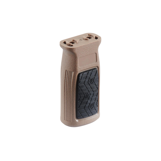FMA Lab DD Enhanced M-LOK Vertical Foregrip