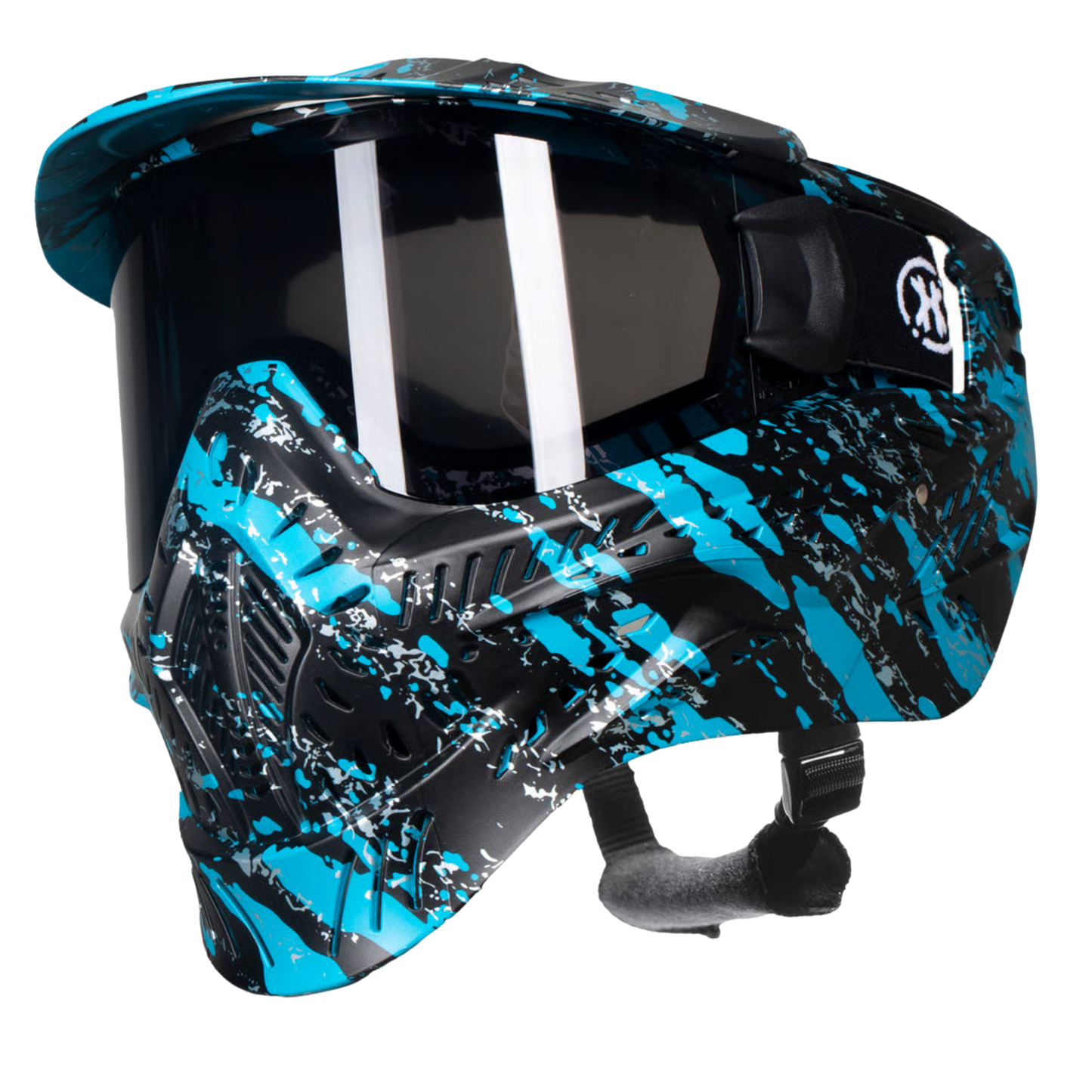 HK Army HSTL Goggle
