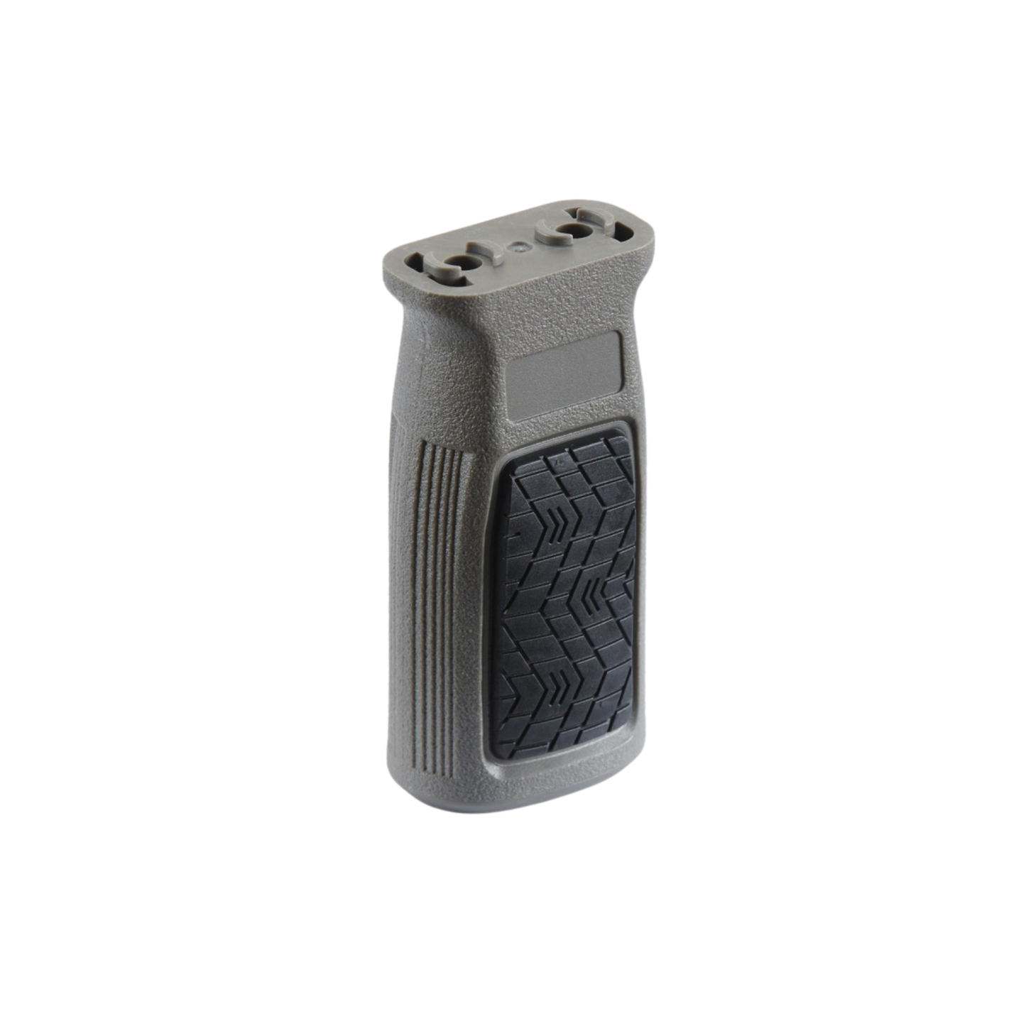 FMA Lab DD Enhanced M-LOK Vertical Foregrip