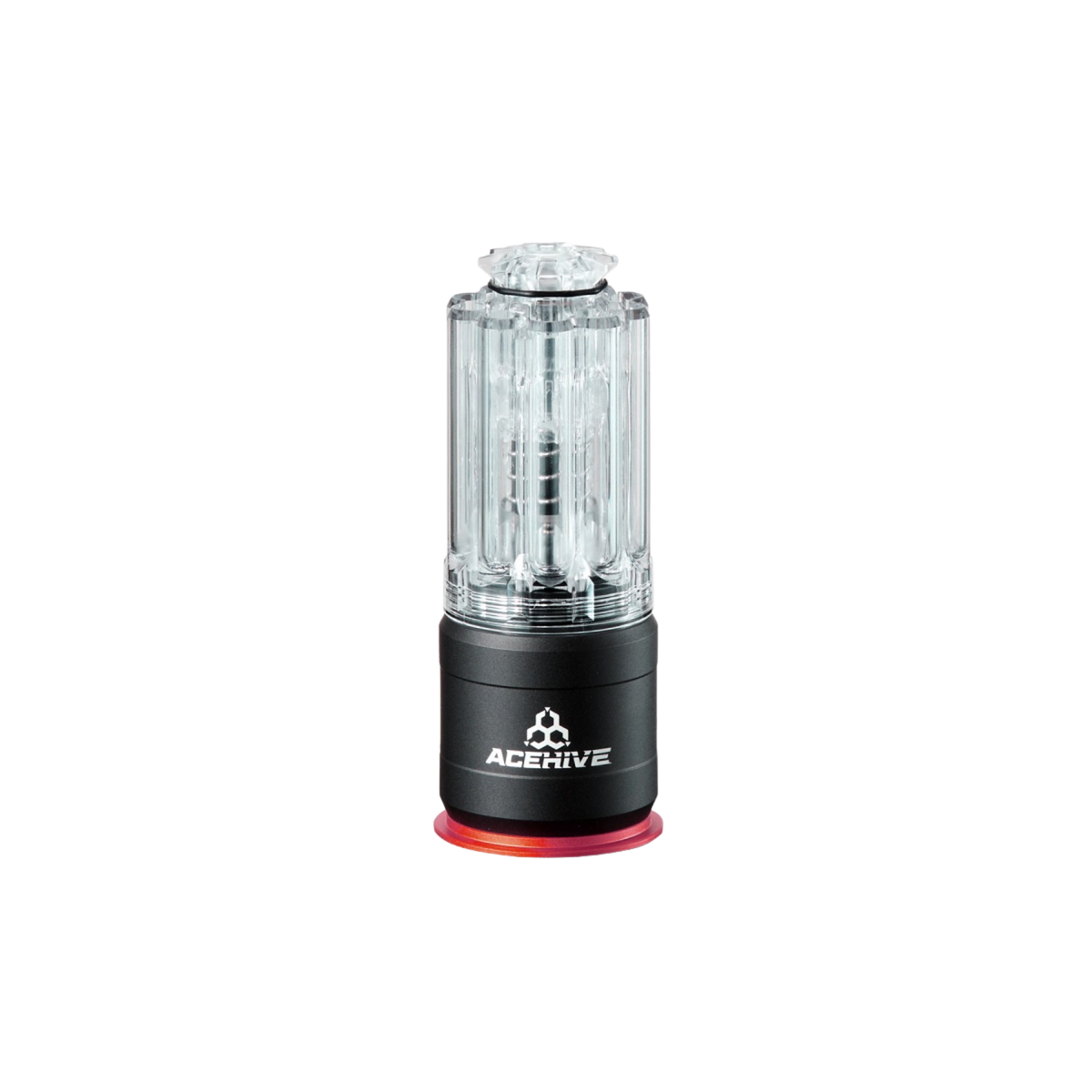 Acetech Acehive Grenade Shell