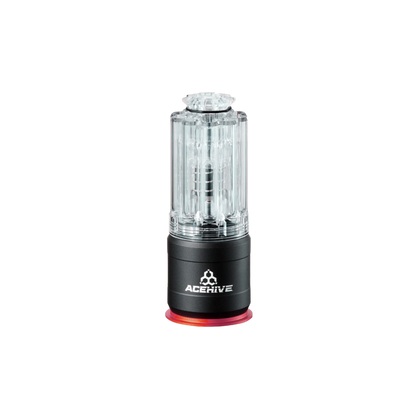 Acetech Acehive Grenade Shell