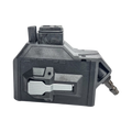 CTM TAC HPA M4 Magazine Adapter for GBB Pistols