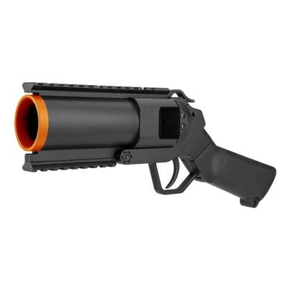 Sentinel Gears 40mm Airsoft Grenade Launcher Pistol