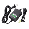 Hostile ENERGY - NiMH Smart AC Charger 8.4V-9.6V