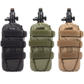 BSX Tank Pouch Universal
