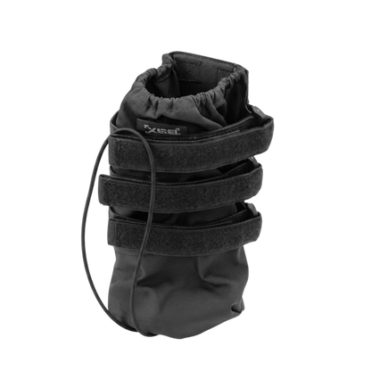 BSX Tank Pouch Universal