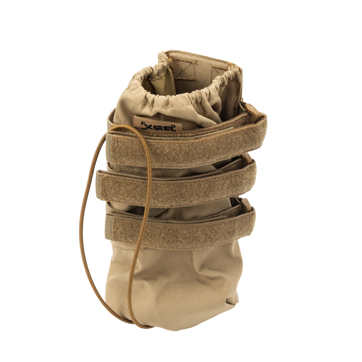 BSX Tank Pouch Universal