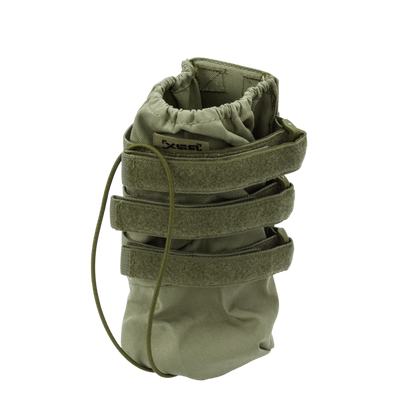 BSX Tank Pouch Universal