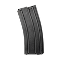 Hostile AWS - Mid-CAP Thermold Mag - 140rd