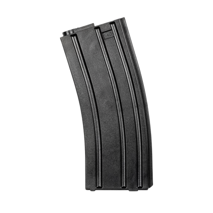 Hostile AWS - Mid-CAP Thermold Mag - 140rd
