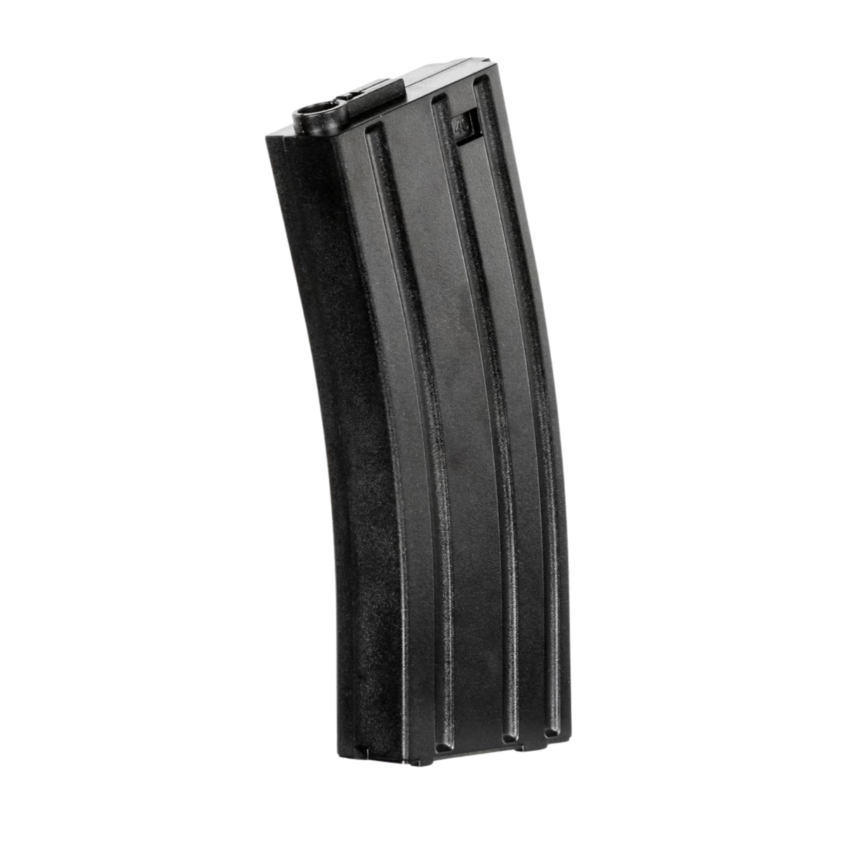 Hostile AWS - Mid-CAP Thermold Mag - 140rd