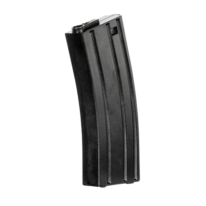 Hostile AWS - Mid-CAP Thermold Mag - 140rd