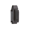Code 11 Gear Tactical Airsoft Grenade Pouch