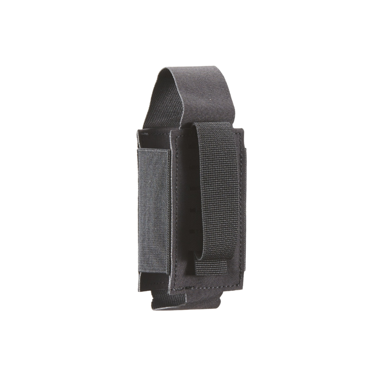 Code 11 Gear Tactical Airsoft Grenade Pouch