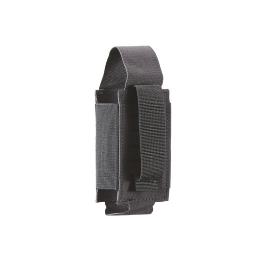 Code 11 Gear Tactical Airsoft Grenade Pouch