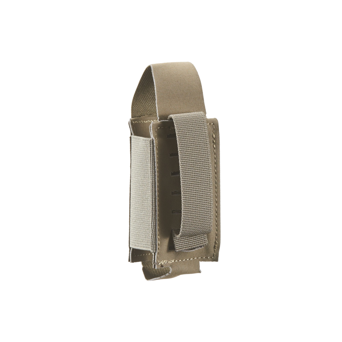 Code 11 Gear Tactical Airsoft Grenade Pouch