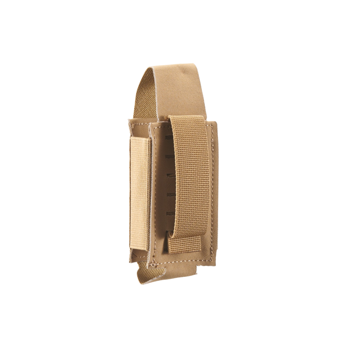 Code 11 Gear Tactical Airsoft Grenade Pouch
