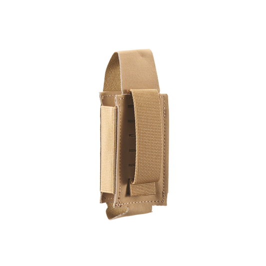 Code 11 Gear Tactical Airsoft Grenade Pouch
