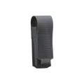 Lancer Tactical Laser Cut Single Pistol Magazine Pouch