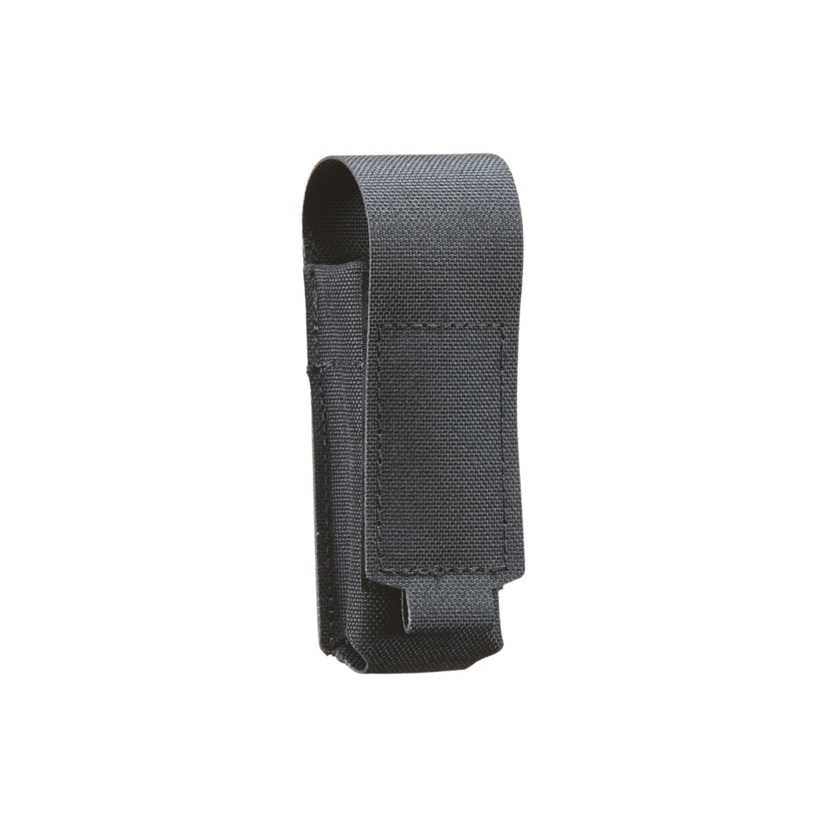 Lancer Tactical Laser Cut Single Pistol Magazine Pouch