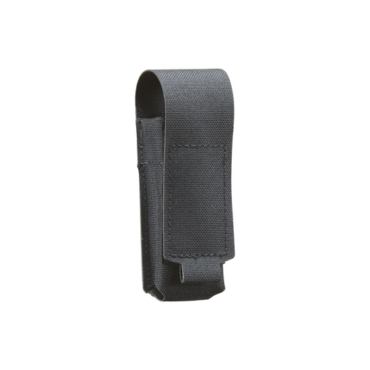 Lancer Tactical Laser Cut Single Pistol Magazine Pouch