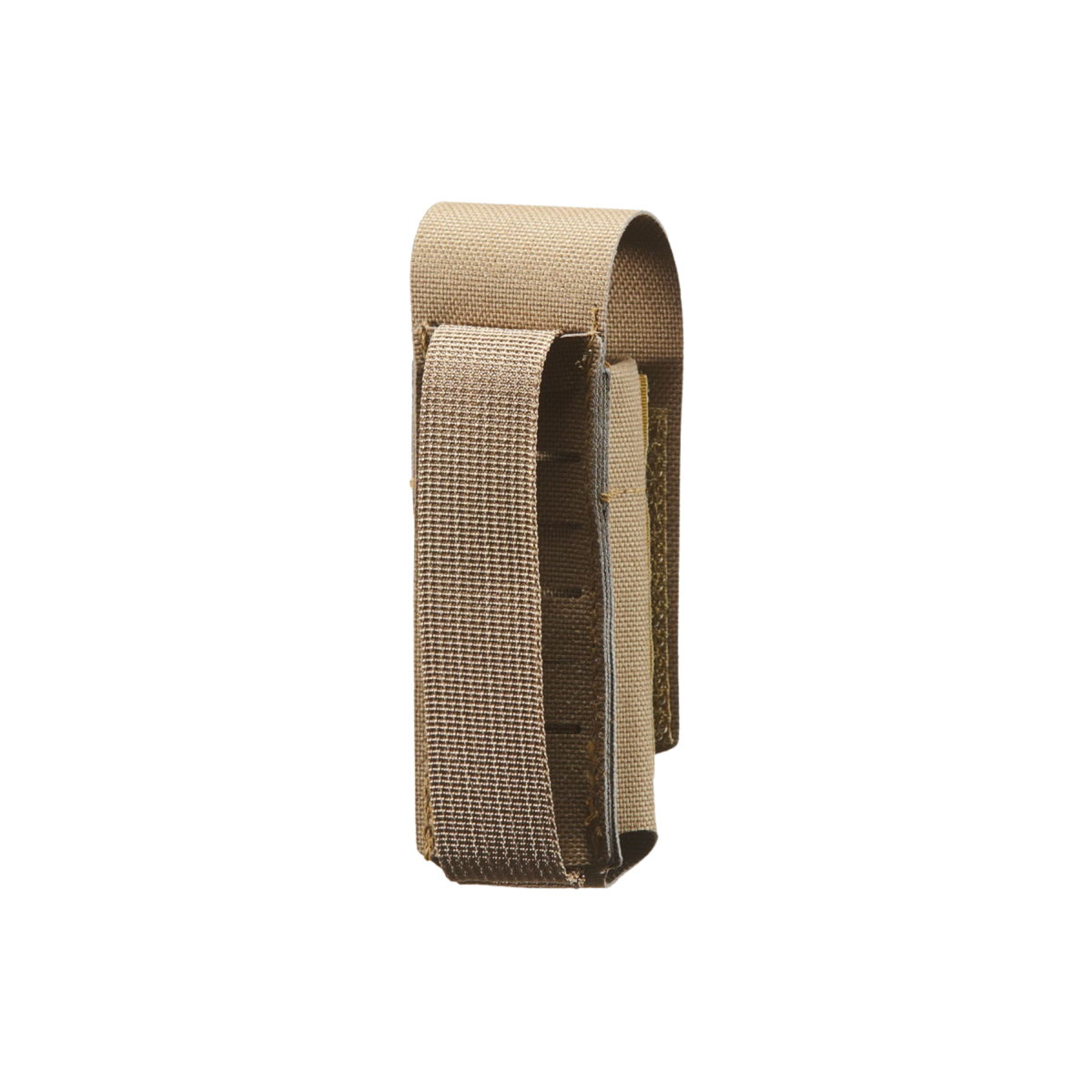 Lancer Tactical Laser Cut Single Pistol Magazine Pouch
