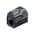 Acetech Quadra Cubic Design Tracer Unit