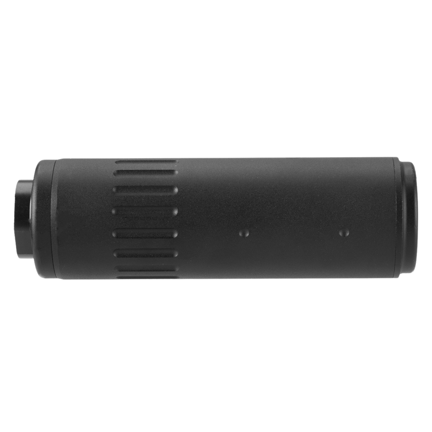 LANCER TACTICAL MK16 STYLE SHORT MOCK SUPPRESSOR