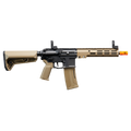 Lancer Tactical Gen 4 Stalker 10" M4 AEG Airsoft Rifle
