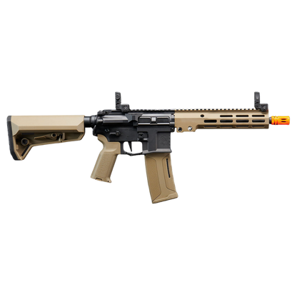 Lancer Tactical Gen 4 Stalker 10" M4 AEG Airsoft Rifle