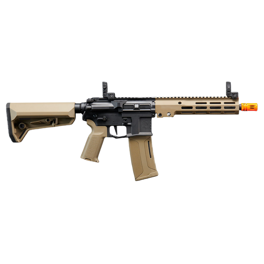 Lancer Tactical Gen 4 Stalker 10" M4 AEG Airsoft Rifle