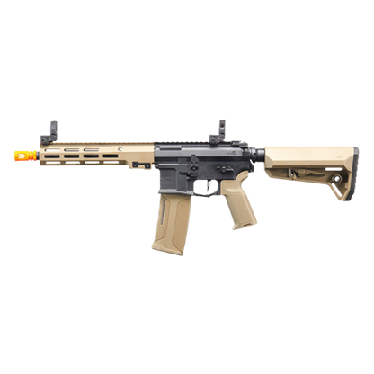 Lancer Tactical Gen 4 Stalker 10" M4 AEG Airsoft Rifle