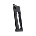 Elite Force M1911 CO2 MAG - Metal