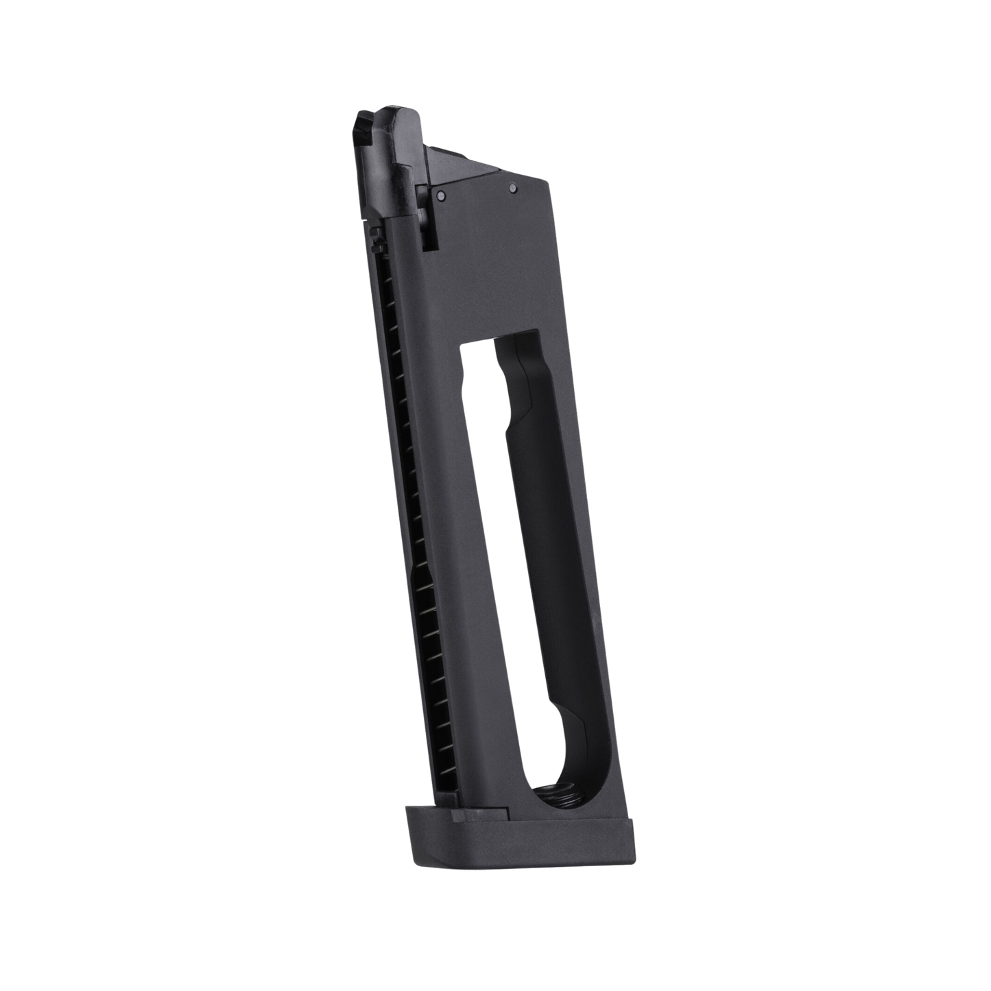 Elite Force M1911 CO2 MAG - Metal