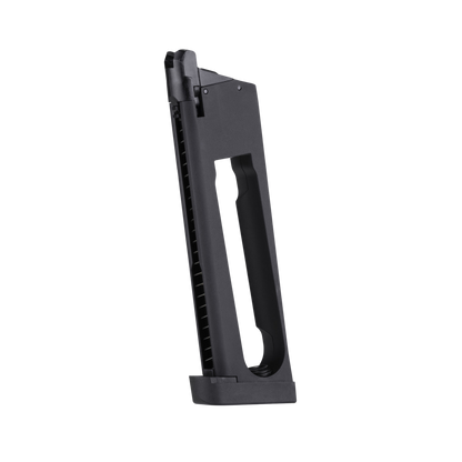 Elite Force M1911 CO2 MAG - Metal