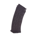 E&L AK12 Mid Cap Mag 150rds