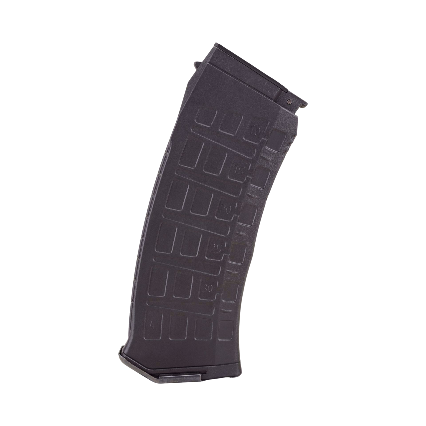 E&L AK12 Mid Cap Mag 150rds