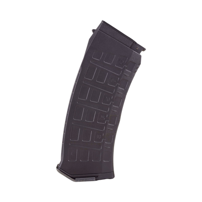 E&L AK12 Mid Cap Mag 150rds