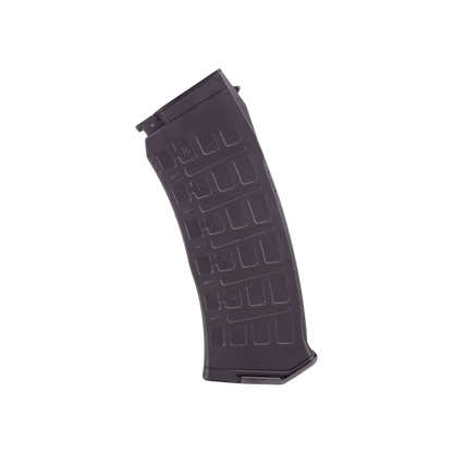 E&L AK12 Mid Cap Mag 150rds