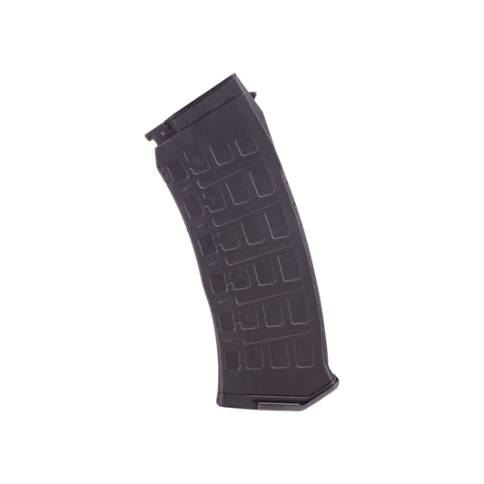 E&L AK12 Mid Cap Mag 150rds